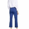 Sportmax 7/8-Hose, Blau