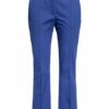 Sportmax 7/8-Hose, Blau