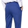 Sportmax 7/8-Hose, Blau