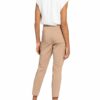 Steffen Schraut 7/8-Hose, Beige