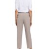 Steffen Schraut 7/8-Hose, Beige