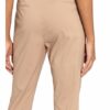 Steffen Schraut 7/8-Hose, Beige