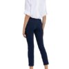 Steffen Schraut 7/8-Hose, Blau