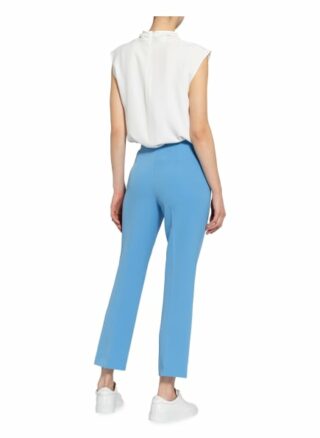 STEFFEN SCHRAUT 7/8-Hose Damen, Blau
