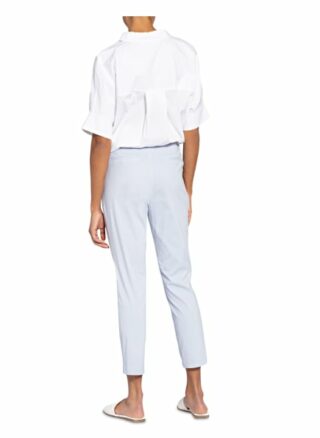 Steffen Schraut 7/8-Hose, Blau