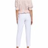 Steffen Schraut 7/8-Hose, Blau