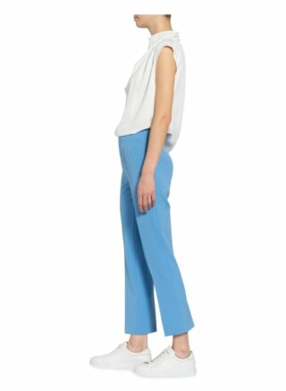 STEFFEN SCHRAUT 7/8-Hose Damen, Blau