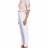 Steffen Schraut 7/8-Hose, Blau