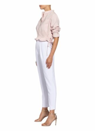 Steffen Schraut 7/8-Hose, Blau