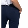 Steffen Schraut 7/8-Hose, Blau