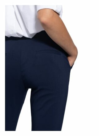 Steffen Schraut 7/8-Hose, Blau