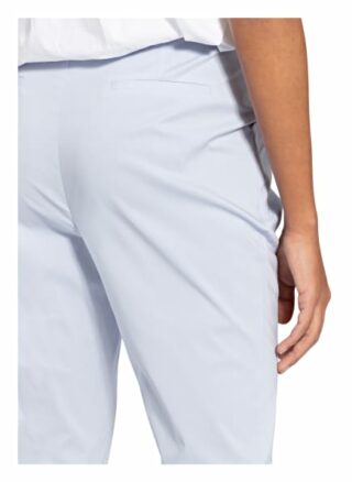 Steffen Schraut 7/8-Hose, Blau