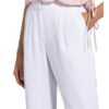 Steffen Schraut 7/8-Hose, Blau