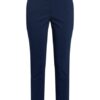 Steffen Schraut 7/8-Hose, Blau