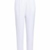 Steffen Schraut 7/8-Hose, Blau