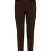 Steffen Schraut 7/8-Hose, Braun