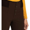 Steffen Schraut 7/8-Hose, Braun