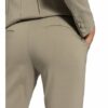Steffen Schraut 7/8-Hose, Grün