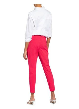 Steffen Schraut 7/8-Hose, Pink