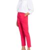 Steffen Schraut 7/8-Hose, Pink