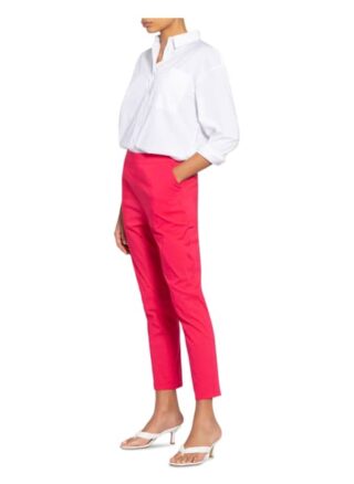 Steffen Schraut 7/8-Hose, Pink