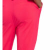 Steffen Schraut 7/8-Hose, Pink