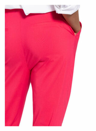 Steffen Schraut 7/8-Hose, Pink