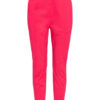 Steffen Schraut 7/8-Hose, Pink