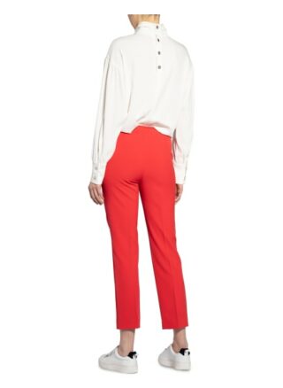 Steffen Schraut 7/8-Hose, Rot