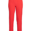 Steffen Schraut 7/8-Hose, Rot