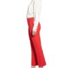 Steffen Schraut 7/8-Hose, Rot