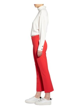 Steffen Schraut 7/8-Hose, Rot