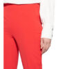 Steffen Schraut 7/8-Hose, Rot