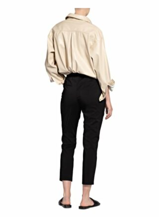 STEFFEN SCHRAUT 7/8-Hose Damen, Schwarz
