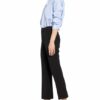 Steffen Schraut 7/8-Hose, Schwarz