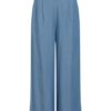 Steffen Schraut Culottes, Blau