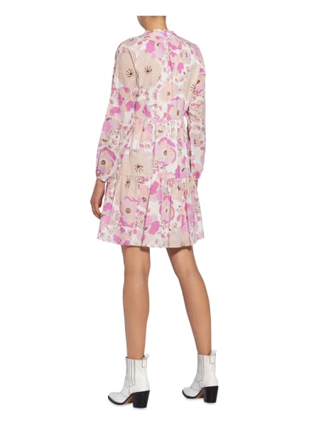Steffen Schraut Kleid, Pink Steffen Schraut Kleid, Pink