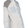 Summum Woman Hemdblusenkleid, Blau