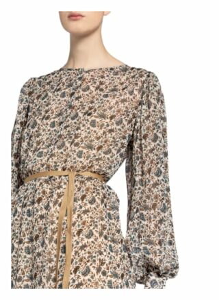 Summum Woman Kleid, Braun