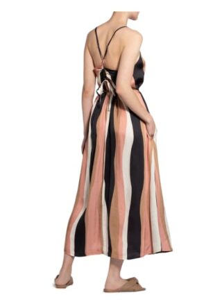 Summum Woman Kleid, Pink