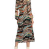 Summum Woman Kleid, Pink