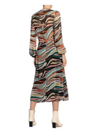 Summum Woman Kleid, Pink
