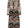 Summum Woman Kleid, Pink