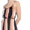 Summum Woman Kleid, Pink
