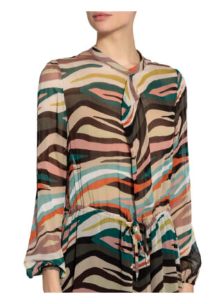 Summum Woman Kleid, Pink