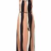 Summum Woman Kleid, Pink
