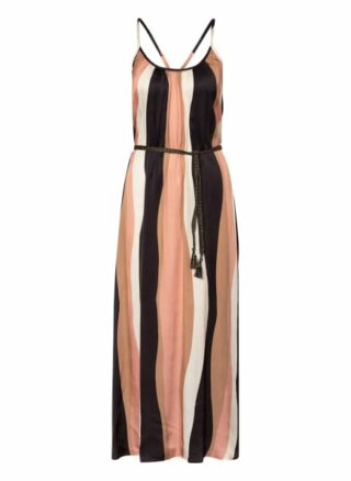 Summum Woman Kleid, Pink