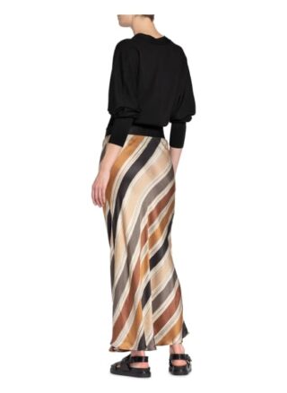 Summum Woman Rock, Beige