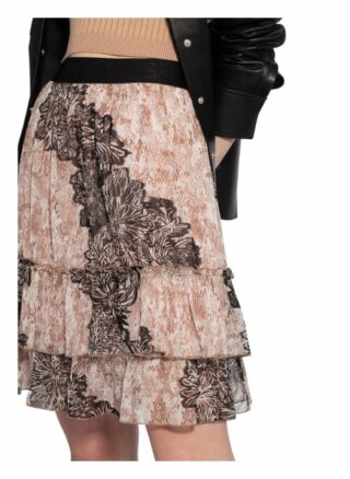 Summum Woman Rock, Beige