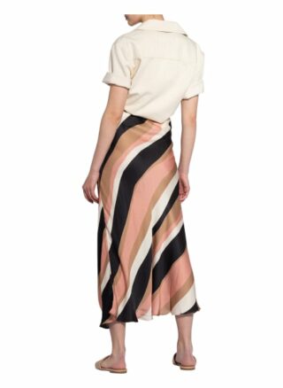 Summum Woman Rock, Pink